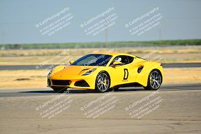 media/Jul-28-2024-Speed Ventures (Sun) [[35be2e364f]]/Black Group/Session 1 (Sweeper)/